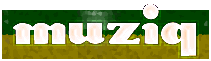 Muziq Logo
