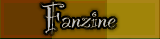 Fanzine 1
